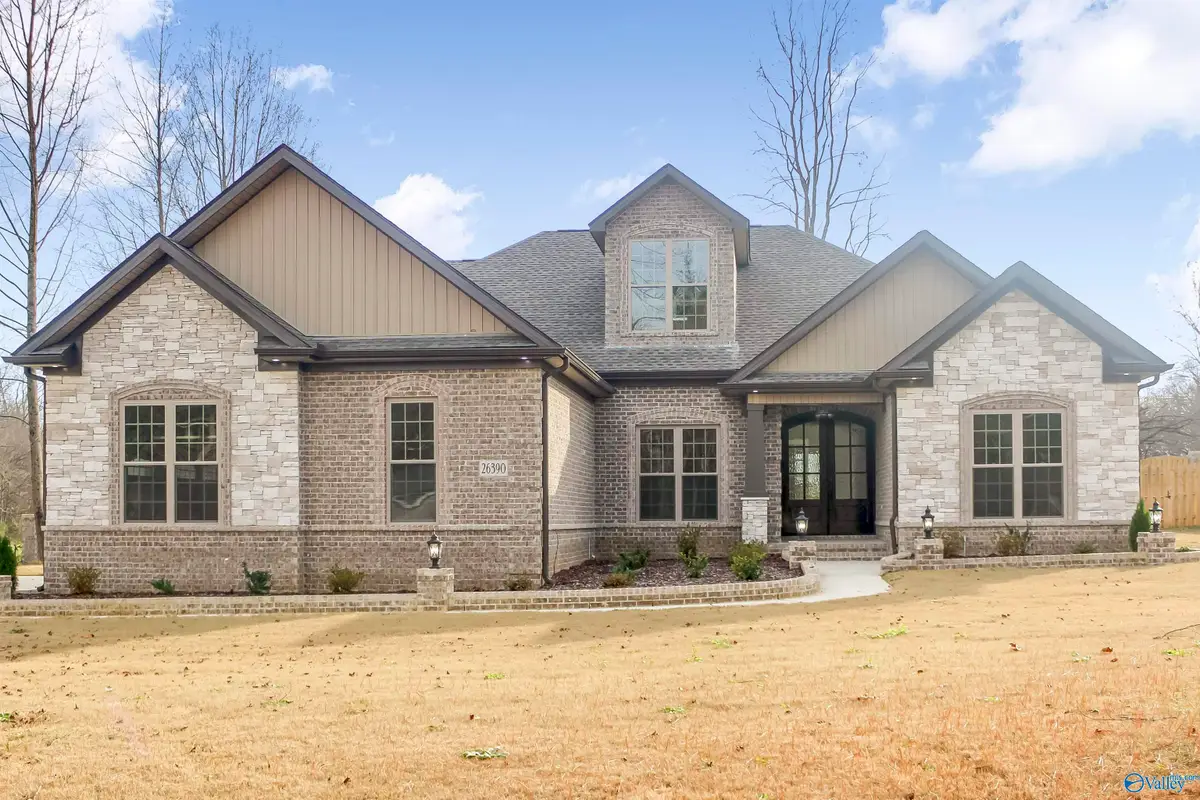 26390 Drawbaugh Road, Athens, AL 35613 - Image #1