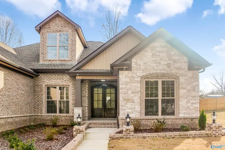 26390 Drawbaugh Road, Athens, AL 35613 - Image #2