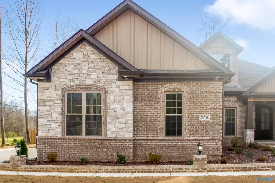 26390 Drawbaugh Road, Athens, AL 35613 - Image #3