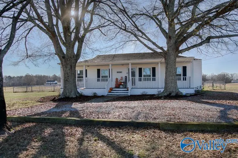 23676 Saint John Road, Athens, AL 35613 - Image #2