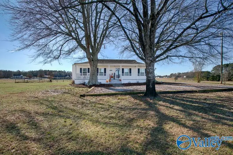 23676 Saint John Road, Athens, AL 35613 - Image #3