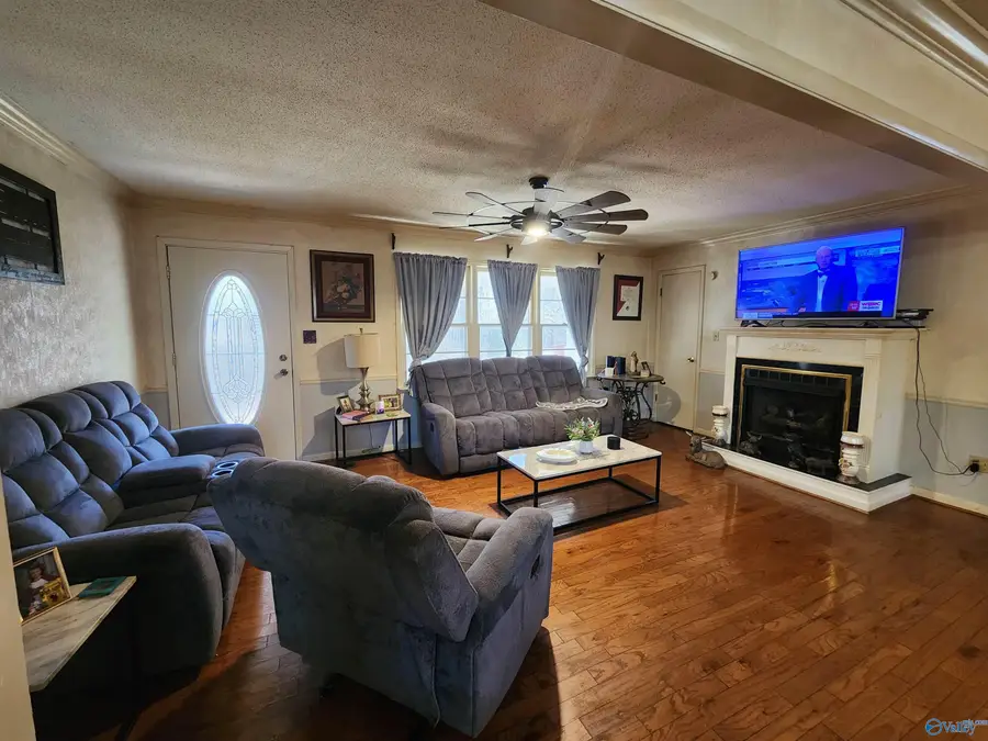 703 Rock Cliff Road, Hamilton, AL 35570 - Image #3