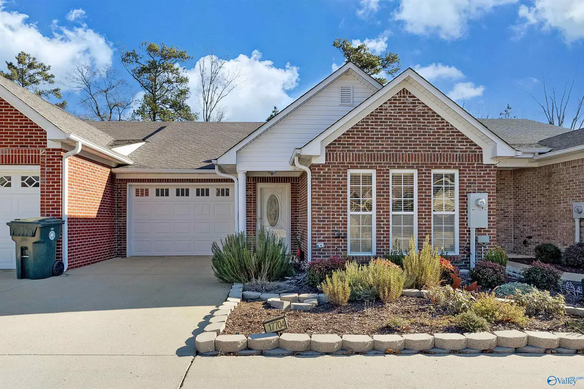 17704 Antlers Pass, Athens, AL 35611 - Image #1