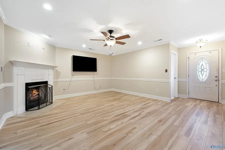 17704 Antlers Pass, Athens, AL 35611 - Image #2