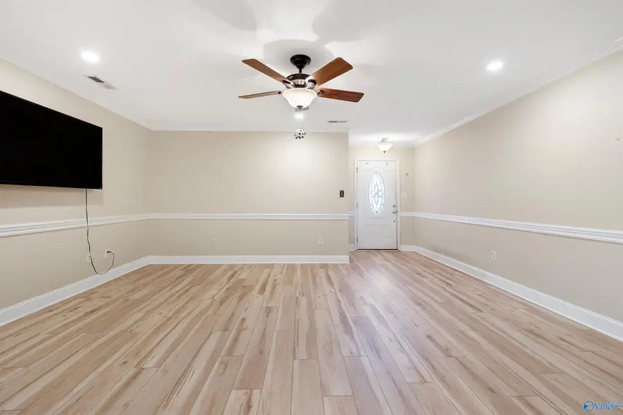 17704 Antlers Pass, Athens, AL 35611 - Image #3