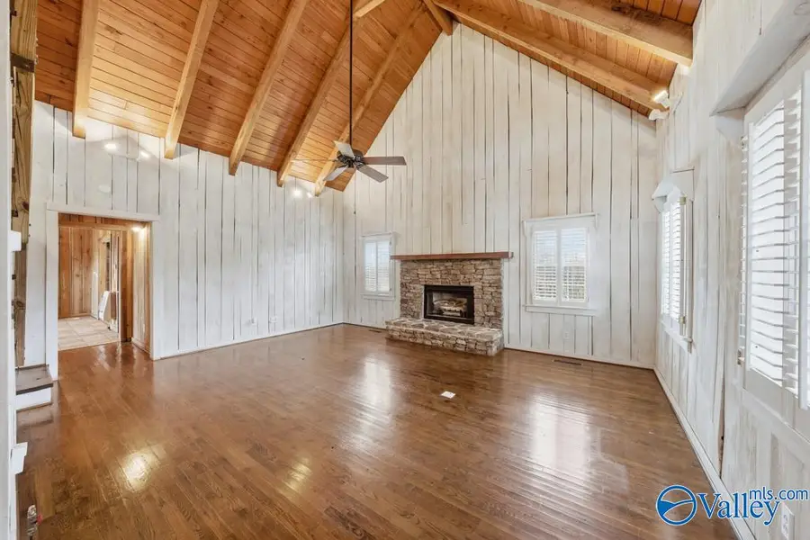 6449 Horton Gap Road, Boaz, AL 35956 - Image #2