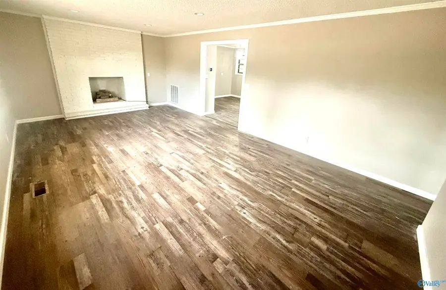 4699 Rose Road, Albertville, AL 35950 - Image #2