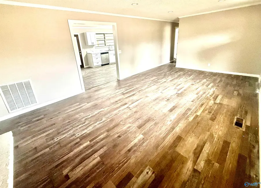 4699 Rose Road, Albertville, AL 35950 - Image #3