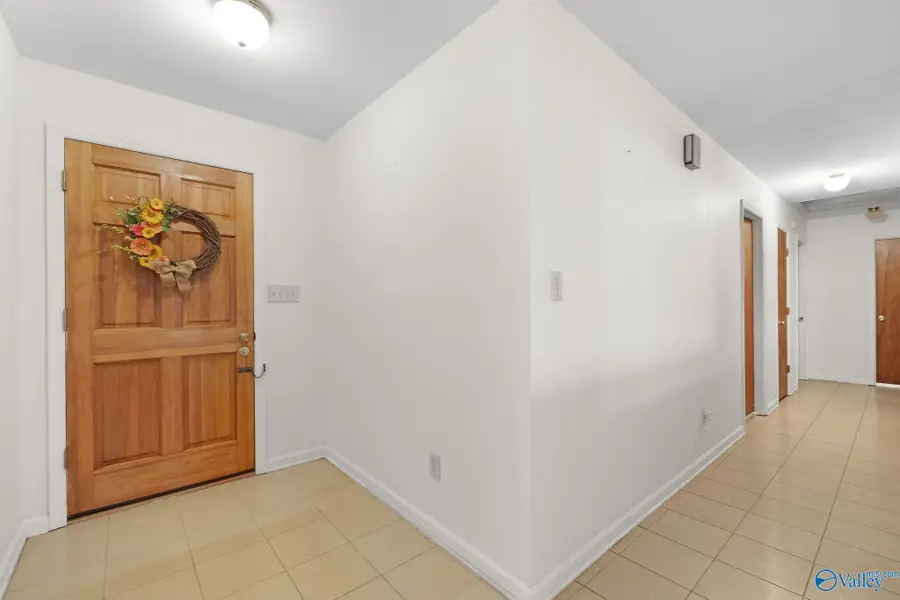 784 Talucah Road, Valhermoso Springs, AL 35775 - Image #2