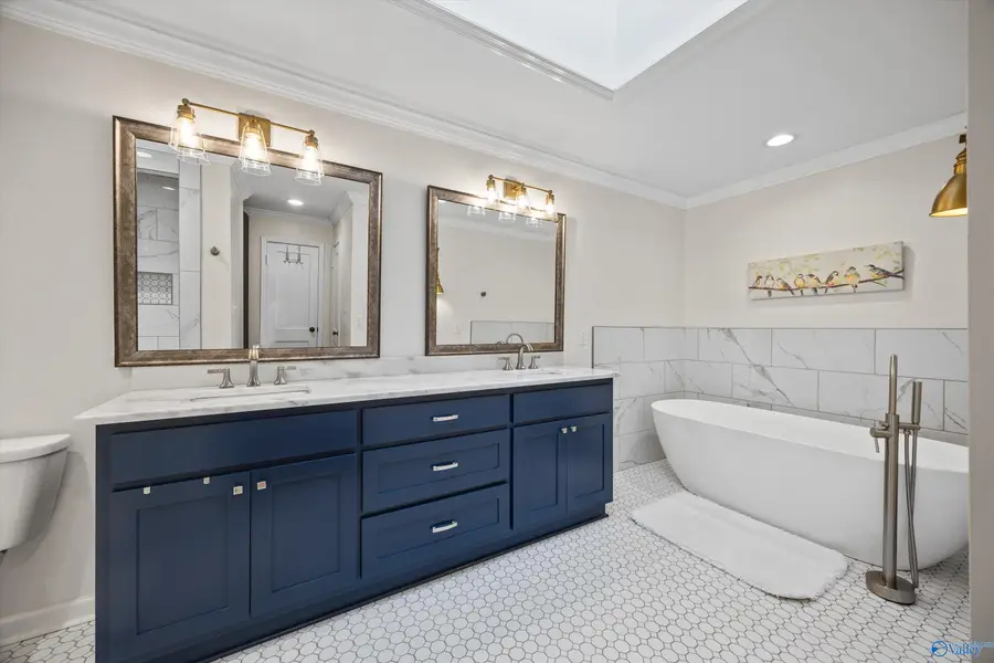 1500 Governors Drive Se, Huntsville, AL 35801 - Image #2