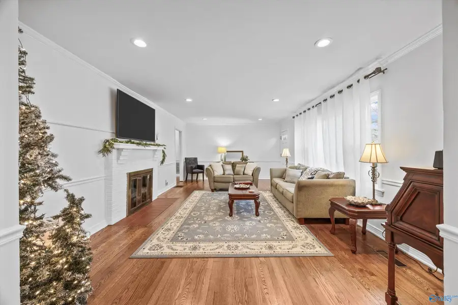 1500 Governors Drive Se, Huntsville, AL 35801 - Image #3