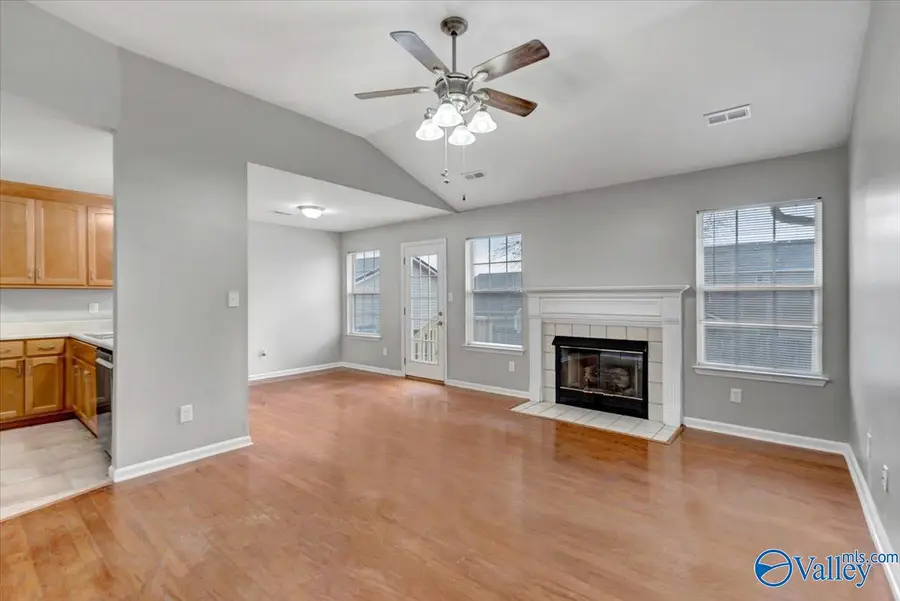 235 Mountain Creek Drive, Madison, AL 35757 - Image #3