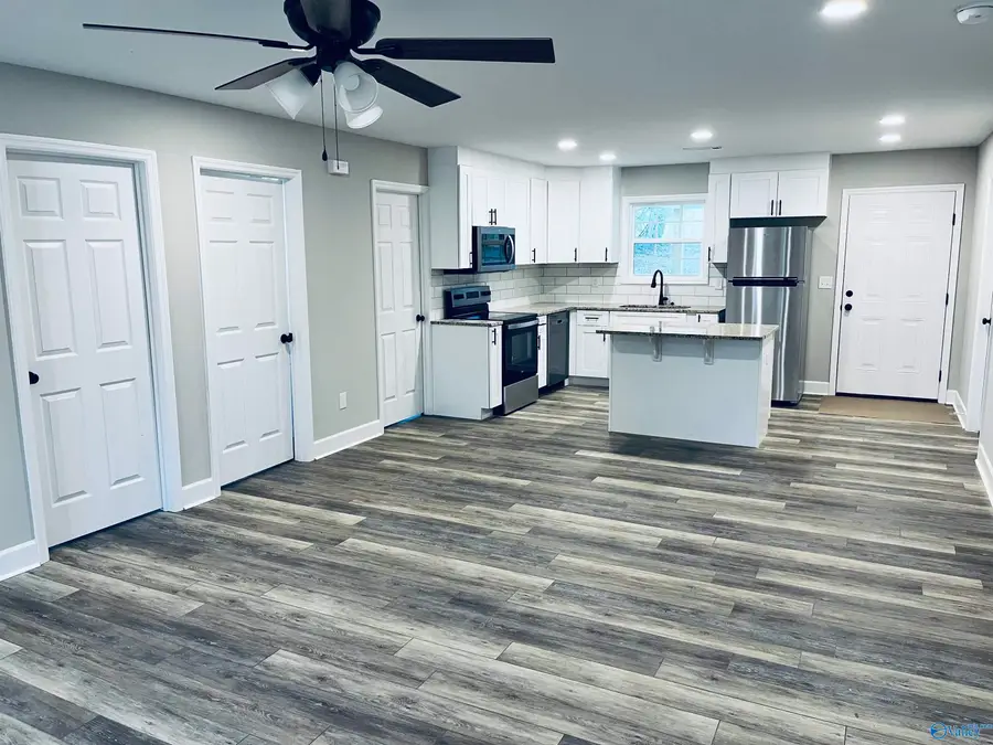 106 Voltz Drive, Arab, AL 35016 - Image #2