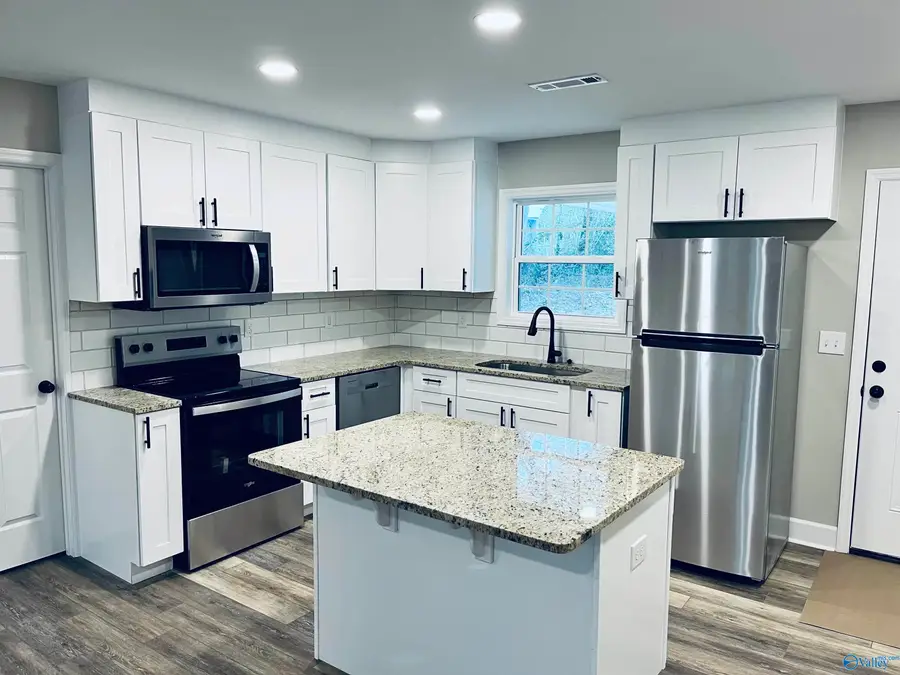 106 Voltz Drive, Arab, AL 35016 - Image #3