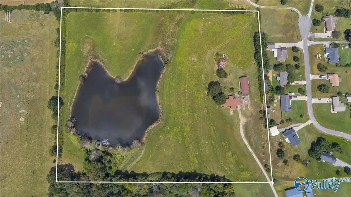 7750 County Road 170, Trinity, AL 35673 - Image #1