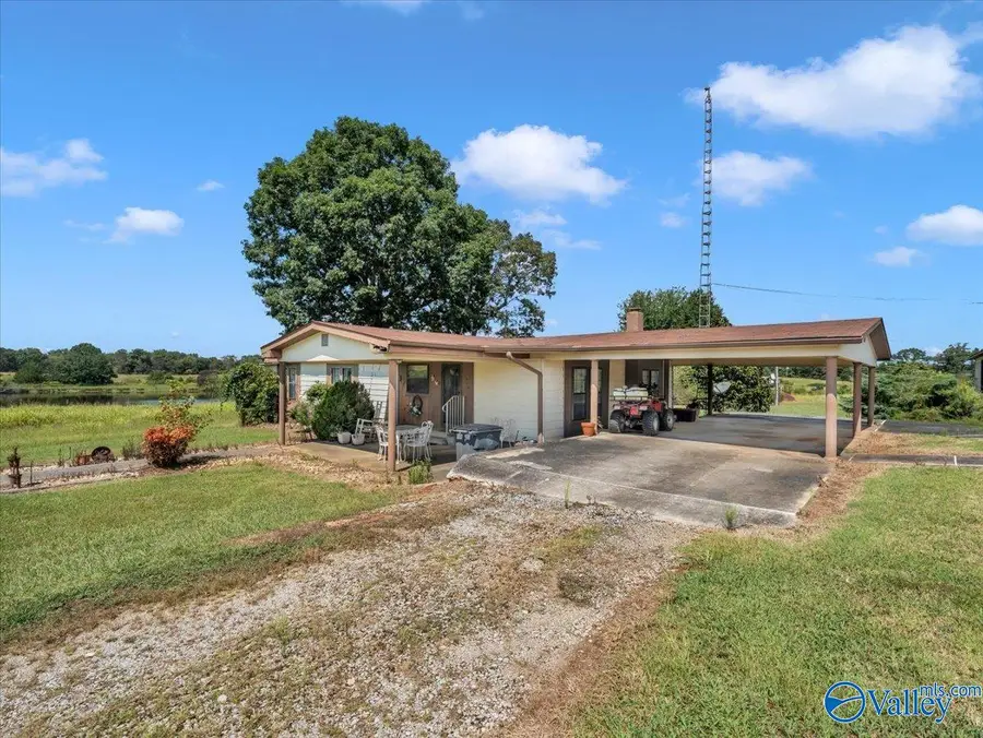 7750 County Road 170, Trinity, AL 35673 - Image #2