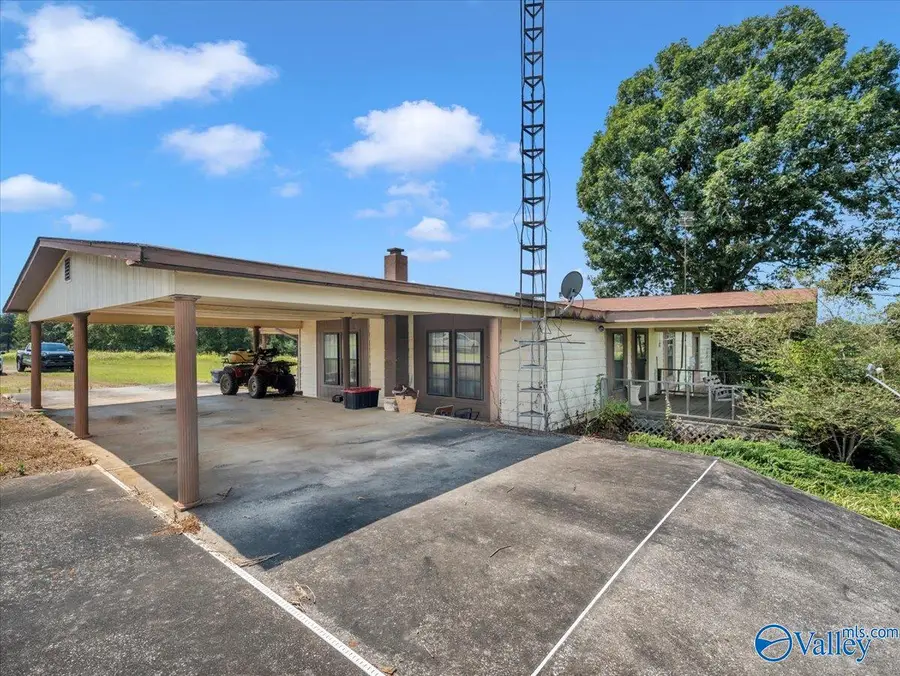 7750 County Road 170, Trinity, AL 35673 - Image #3