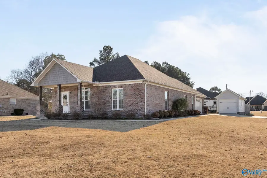 16210 Kyle Moran Drive, Athens, AL 35614 - Image #2