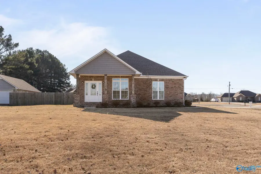 16210 Kyle Moran Drive, Athens, AL 35614 - Image #3
