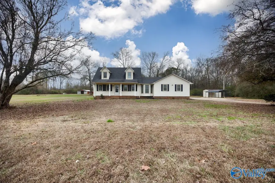 12760 Lucas Ferry Road, Athens, AL 35611 - Image #2
