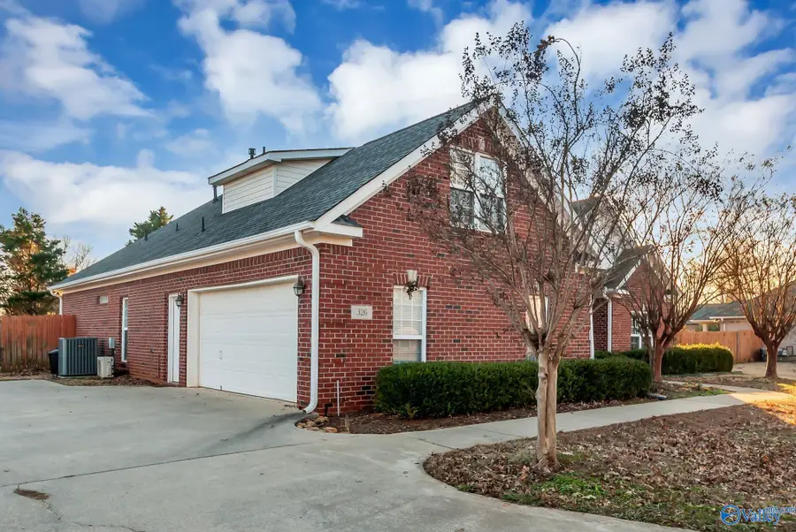 326 Weatherford Drive, Madison, AL 35757 - Image #3