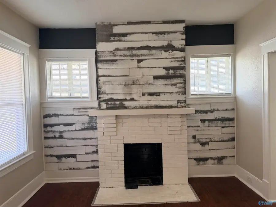 716 S 10th Street, Gadsden, AL 35901 - Image #2