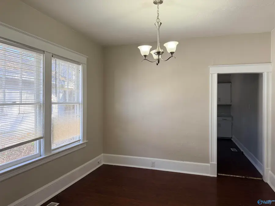 716 S 10th Street, Gadsden, AL 35901 - Image #3