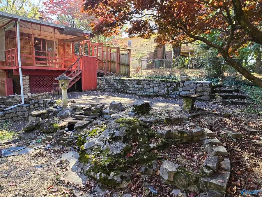 6113 Rickwood Drive Nw, Huntsville, AL 35810 - Image #3