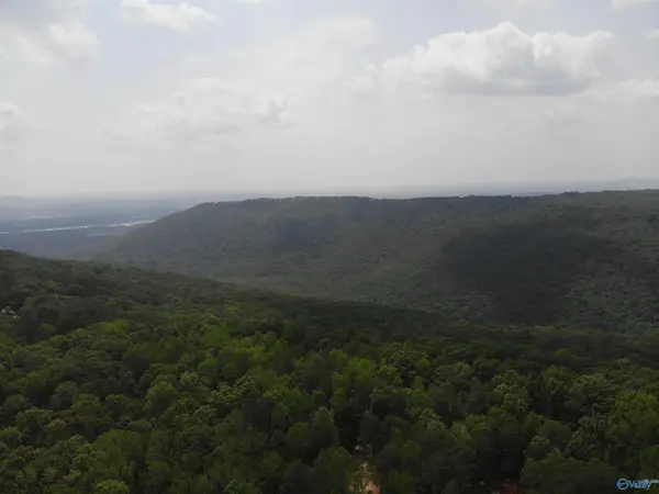 15087 Wade Point Road, Huntsville, AL 35803