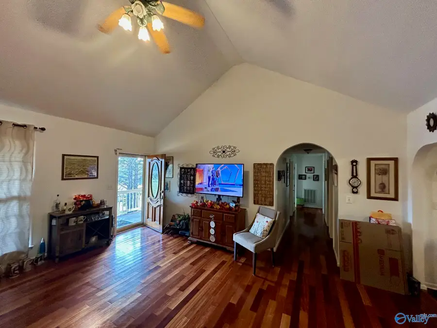 103 Seneca Lane, Gurley, AL 35748 - Image #3