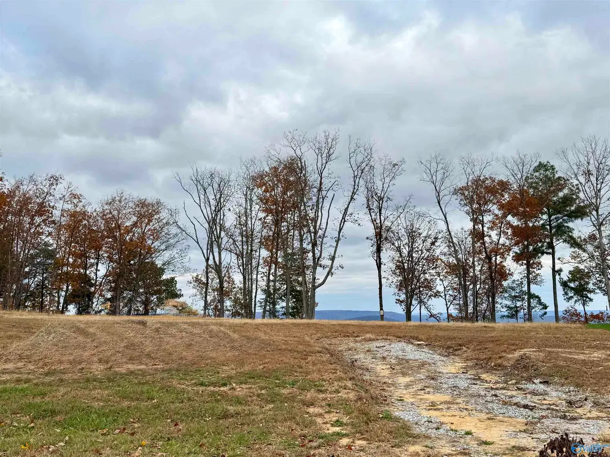 31 Ridge Bluff Circle, Huntsville, AL 35803 - Image #1