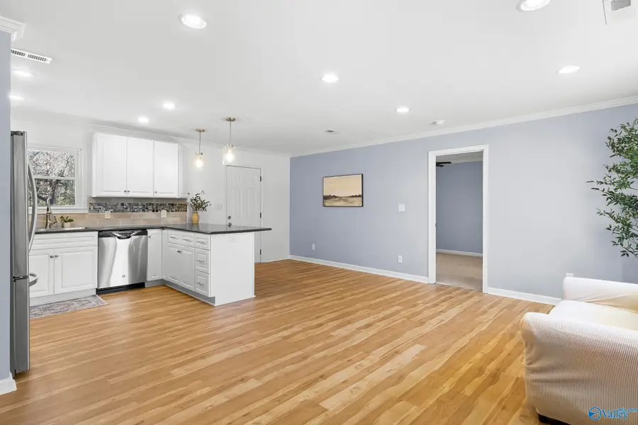 4010 Telstar Circle, Huntsville, AL 35805 - Image #2