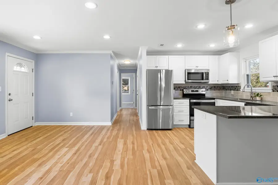 4010 Telstar Circle, Huntsville, AL 35805 - Image #3