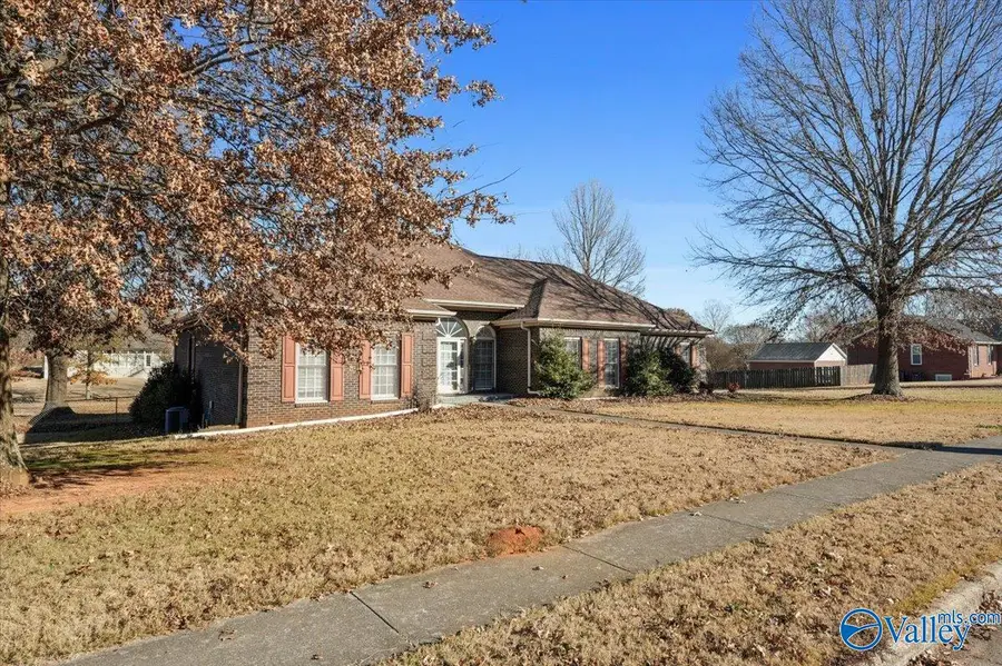 115 Asheville Drive, Huntsville, AL 35811 - Image #3