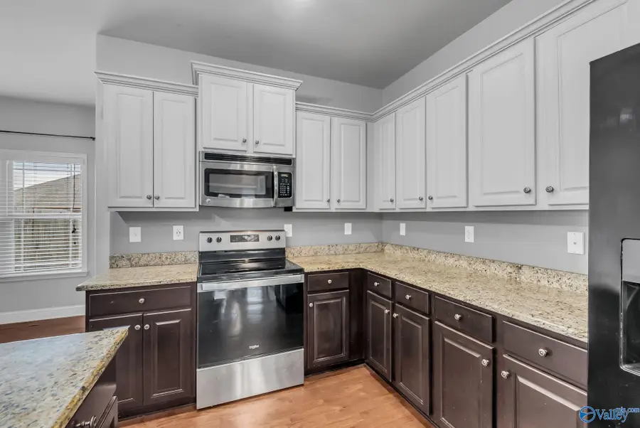 121 Carleighfalls Drive, Meridianville, AL 35759 - Image #2