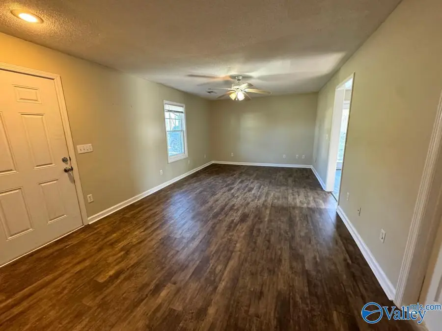 306 Rock Street Se, Hartselle, AL 35640 - Image #3