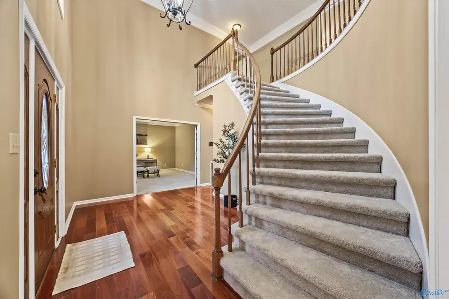 15011 Leafmore Drive Se, Huntsville, AL 35803 - #3