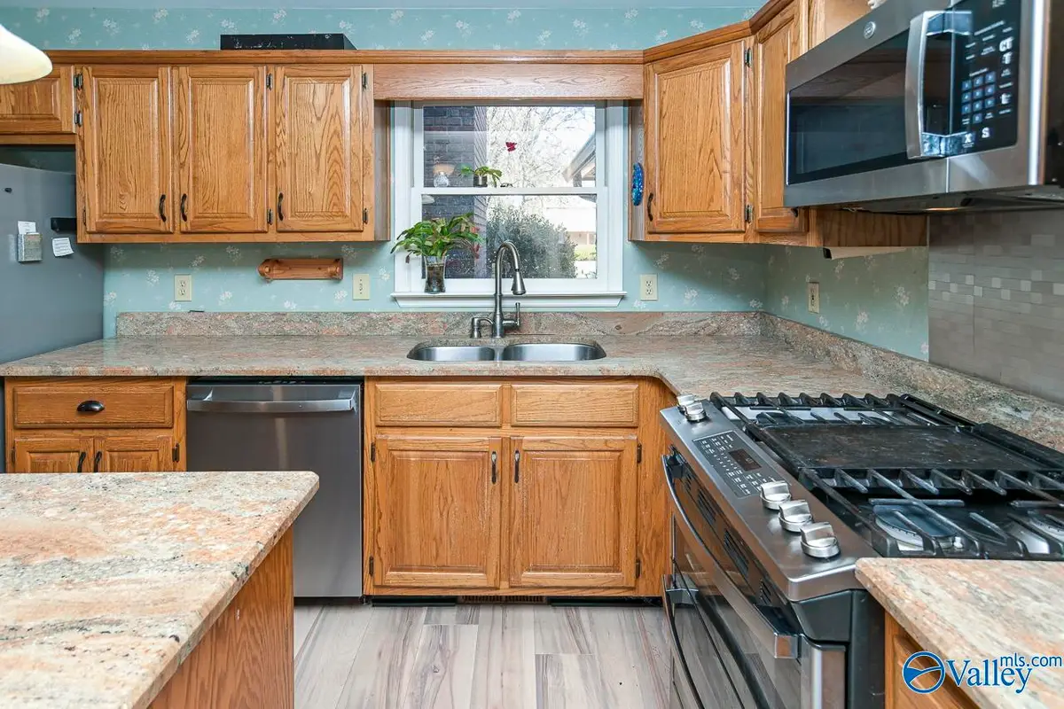 114 Hightower Road, Harvest, AL 35749 - Image #1