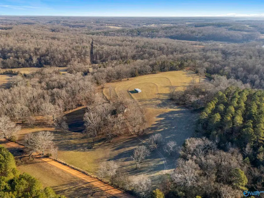 970 County Road 567, Rogersville, AL 35652 - Image #2