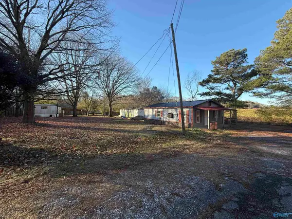 204 Tibbitt Circle, Boaz, AL 35957