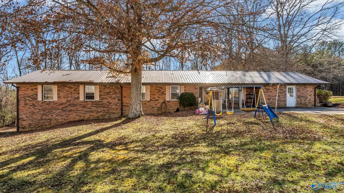 2801 County Road 107, Princeton, AL 35768 - Image #1