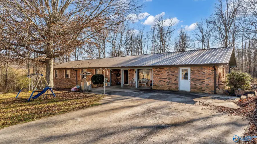 2801 County Road 107, Princeton, AL 35768 - Image #2