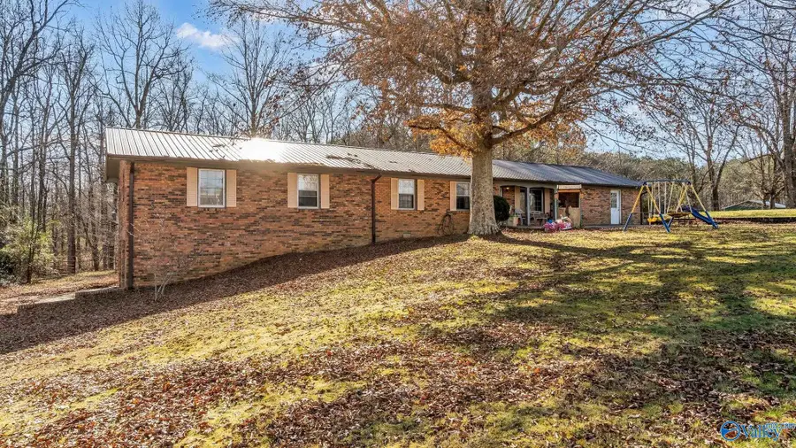 2801 County Road 107, Princeton, AL 35768 - Image #3