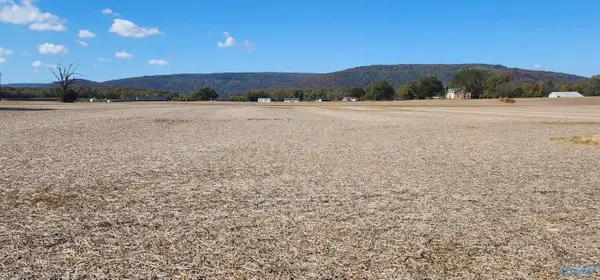 140 Beshears Road, Huntsville, AL 35803