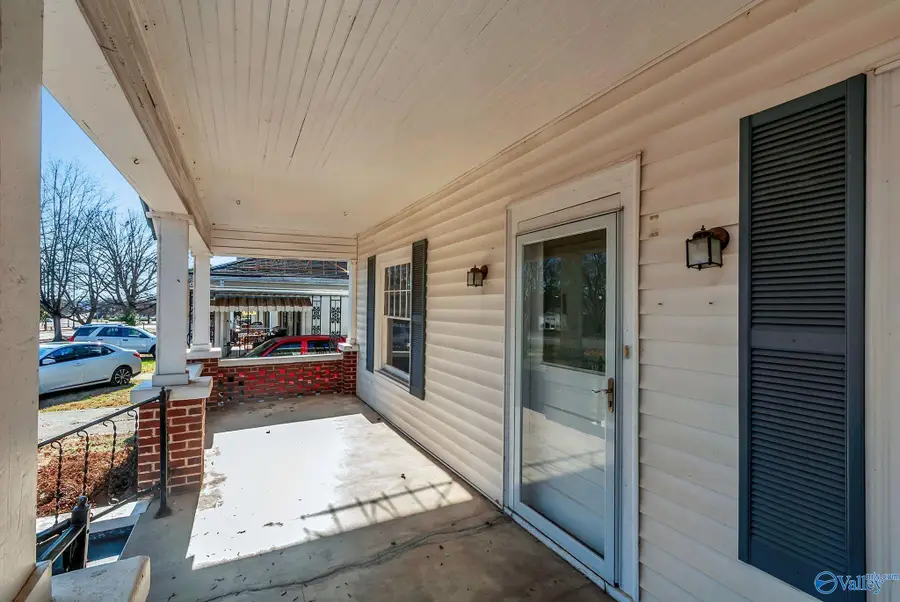 2103 Lee High Drive Ne, Huntsville, AL 35811 - #3