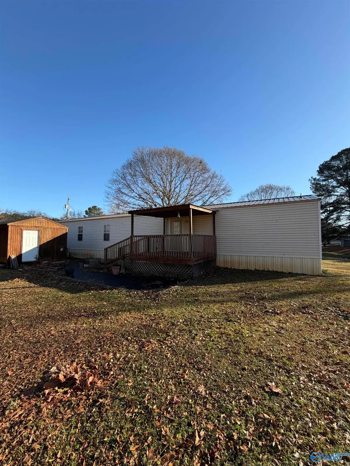 187 Alton Lynch Circle, Madison, AL 35757 - #1