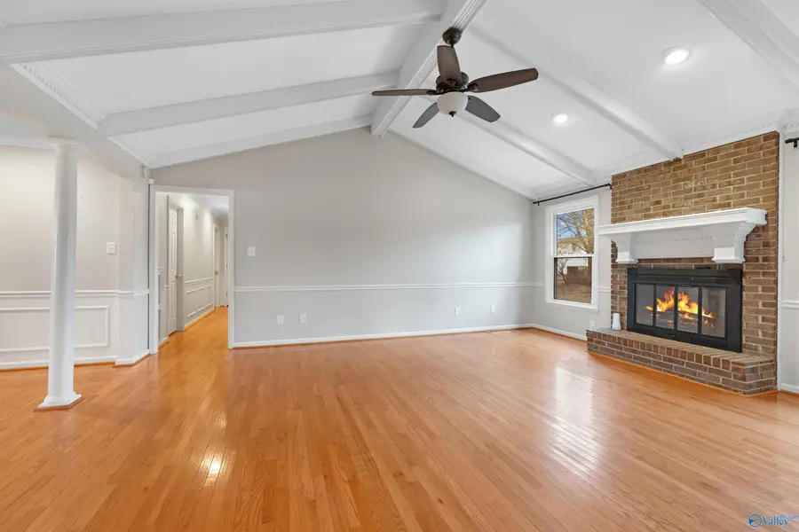 13303 Hyde Park, Huntsville, AL 35803 - Image #2