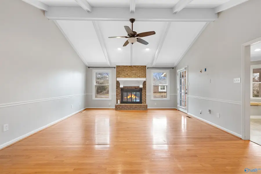 13303 Hyde Park, Huntsville, AL 35803 - Image #3