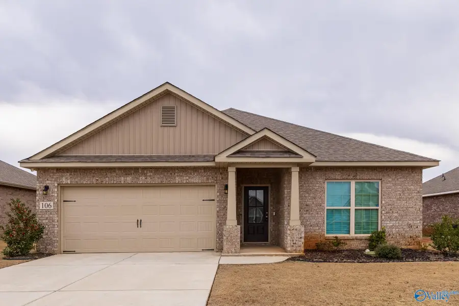 106 Elaina Grey Court, New Market, AL 35761 - Image #2