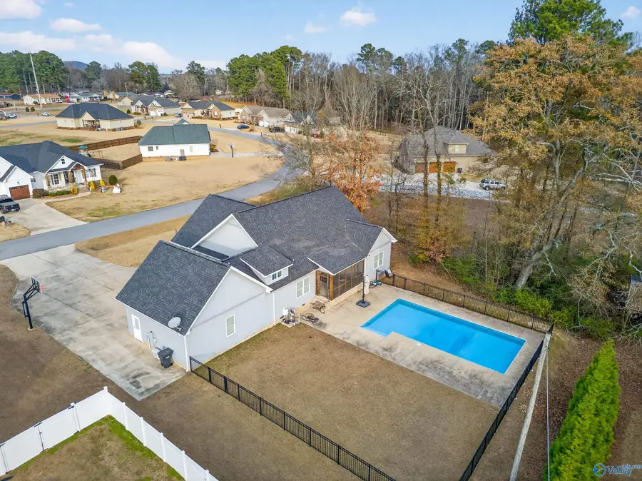 2619 Legacy Trace, Southside, AL 35907 - Image #3